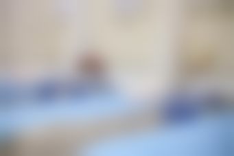 冯亚兵医生口碑和评价