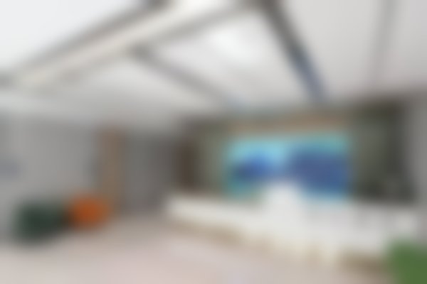 吴开泉医生项目价格表参考