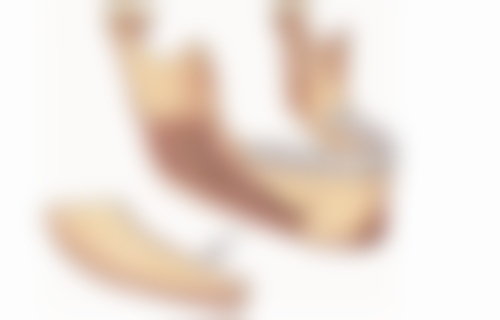 隆胸十年后遗症大揭秘：假体与自体脂肪隆胸各有何状况及应对之策？ 