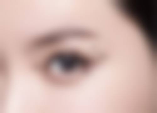 八、大庆悦美芳华医疗美容门诊部真实的顾客评价如下：