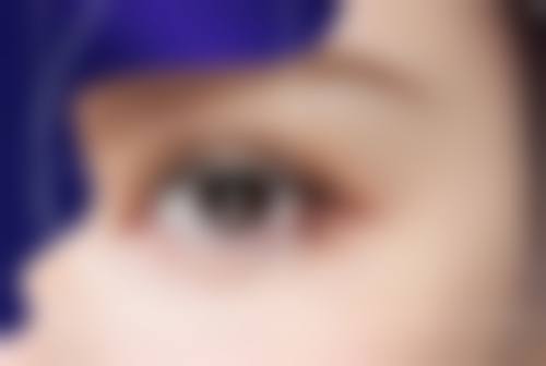 三、韩国美特乐整形外科医生介绍: