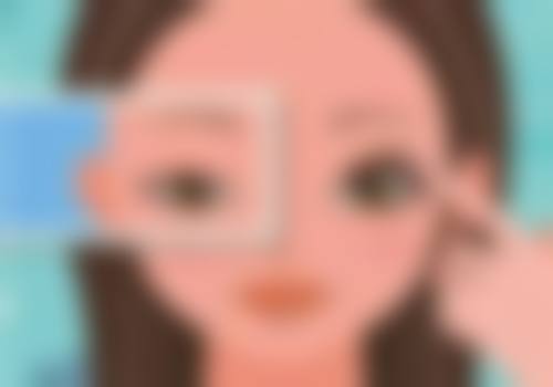 二、韩国美特乐整形外科正规吗？来看看医院资质：