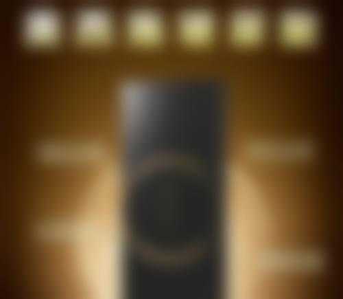 隆胸十年后遗症大揭秘：版本差异说明