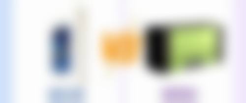 隆胸十年后遗症大揭秘：自体脂肪隆胸十年后的情况