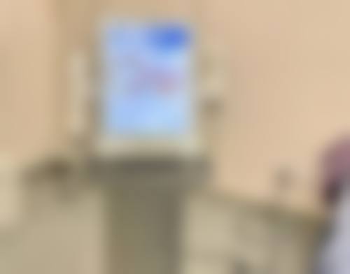 疤痕增生变软真是好征兆吗？详解软化机制、时长及好转表现，助你科学应对