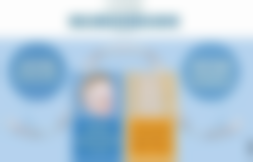 隆鼻取耳软骨到底好不好？优势尽显，助你塑造自然鼻尖、缩短术后恢复周期 