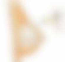 特殊情况下疤痕增生变软咋回事？