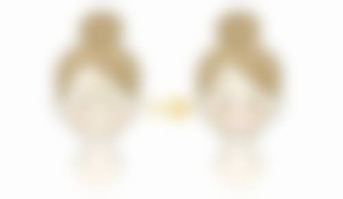 不同疤痕增生变软需要多长时间？