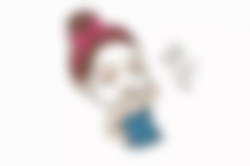 董海燕医生实例