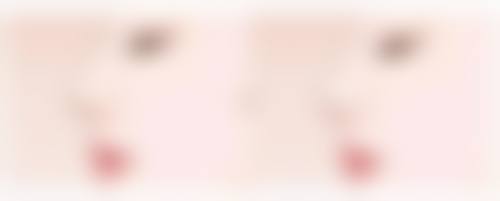 七、太仓泰琳整形医院价格表：（仅供参考）