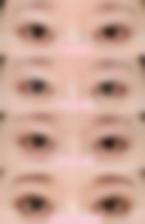 吴昱昌医生实例