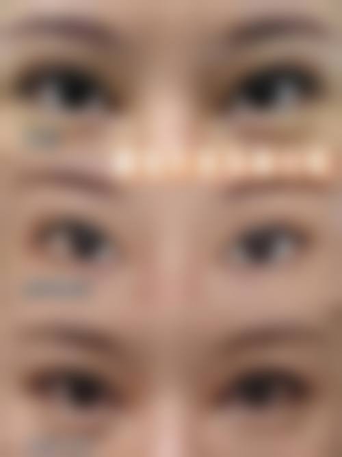 四、韩国美特乐整形外科基本信息：