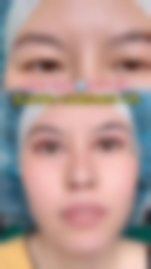 二、太仓泰琳整形医院正规吗？来看看医院资质：