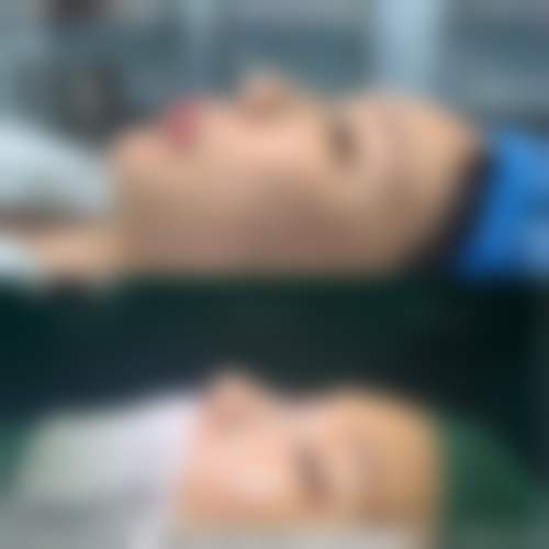 八、广州可玉整形医院真实的顾客评价如下：