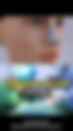 三、太仓泰琳整形医院基本信息：