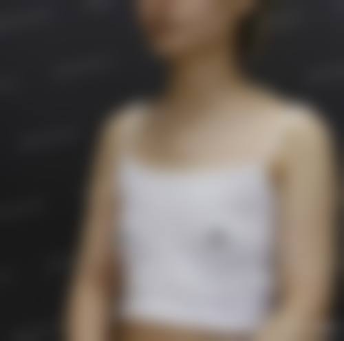 四、武汉美立方医疗美容医院基本信息：