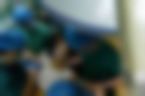 五、大庆悦美芳华医疗美容门诊部实例