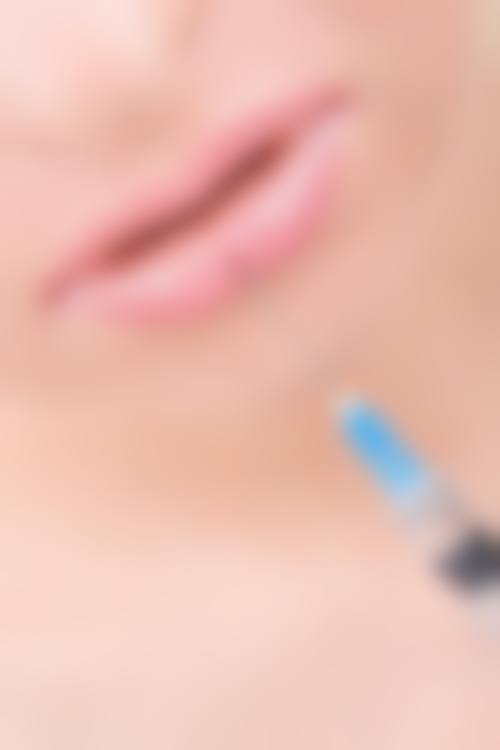 五、武汉美立方医疗美容医院实例