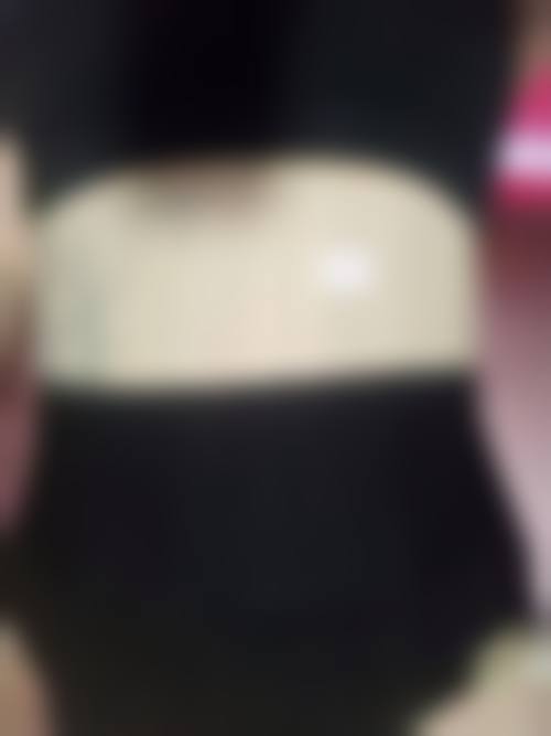 四、广州可玉整形医院基本信息：