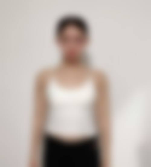 五、长春瑞尔丽整形美容门诊部怎么预约：