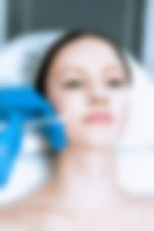 七、长春瑞尔丽整形美容门诊部真实的顾客评价如下：