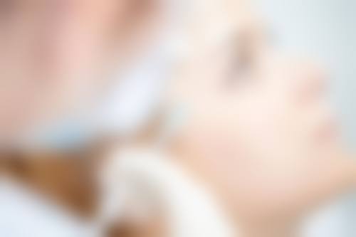 六、武汉熙妍医疗美容门诊部怎么预约：