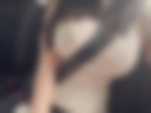 六、长春瑞尔丽整形美容门诊部价格表：（仅供参考）