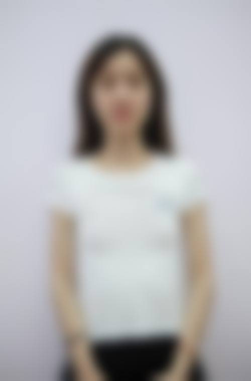 八、太仓泰琳整形医院真实的顾客评价如下：