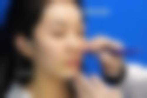 二、长春瑞尔丽整形美容门诊部正规吗？来看看医院资质：