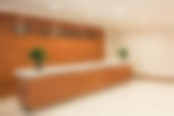 杭州连天美医疗美容医院嗨体淡化颈纹与水光补水套餐1905元起，享免费福利体验佳