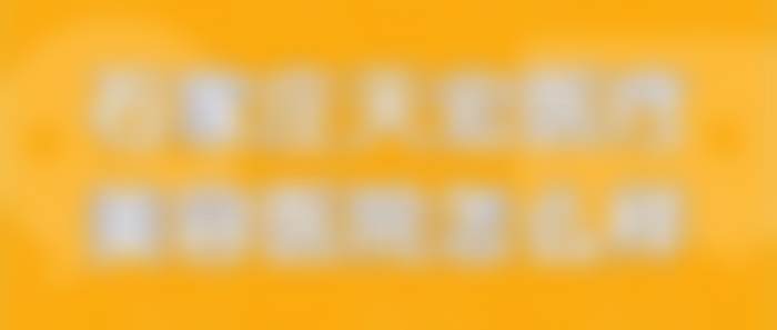 冯亚兵医生怎么样可靠吗？