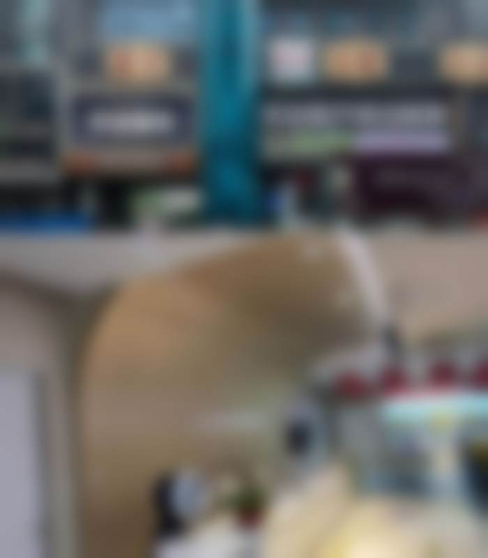 冯亚兵医生项目价格表参考