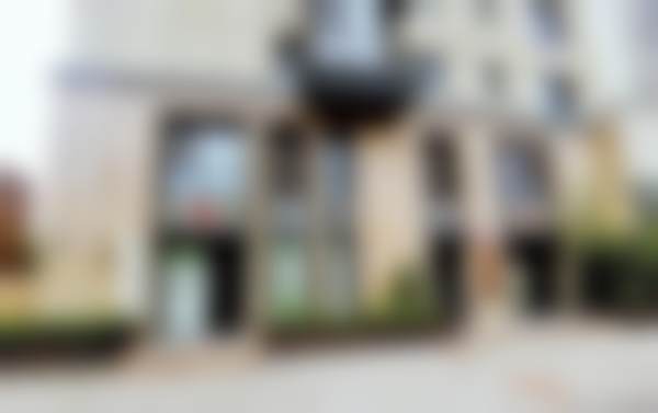 吴开泉医生在哪家医院怎么预约？