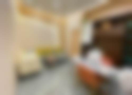 北京蕾士悦容医疗美容门诊部地址及来院路线