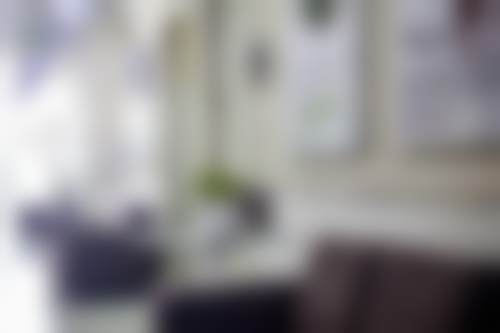 冯亚兵医生在哪家医院怎么预约？