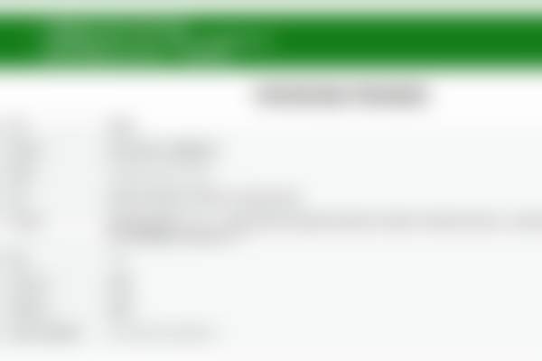 侯文欣医生口碑和评价