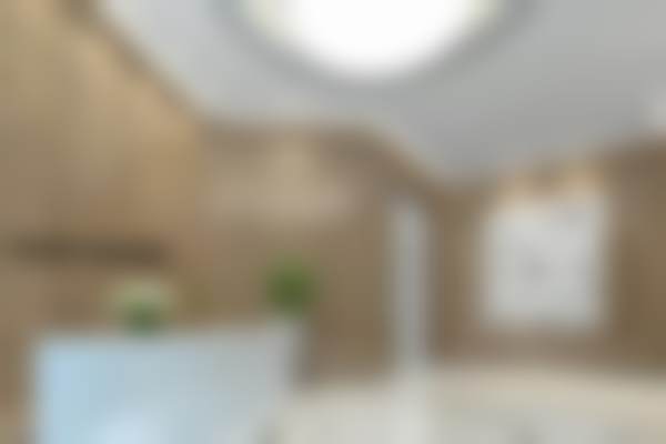 侯文欣医生实例