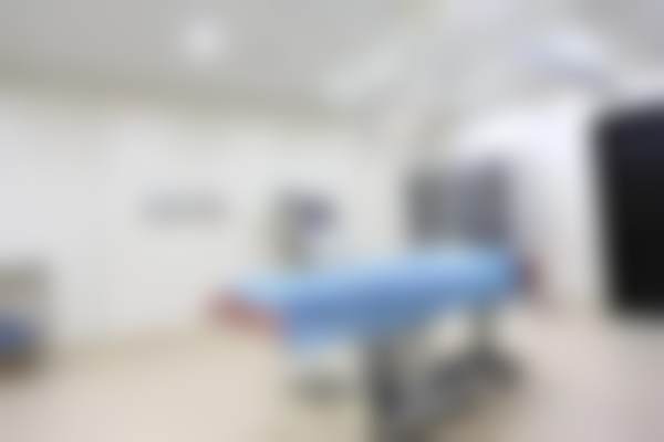 六、长春奥拉克医疗美容医院价格表：（仅供参考）