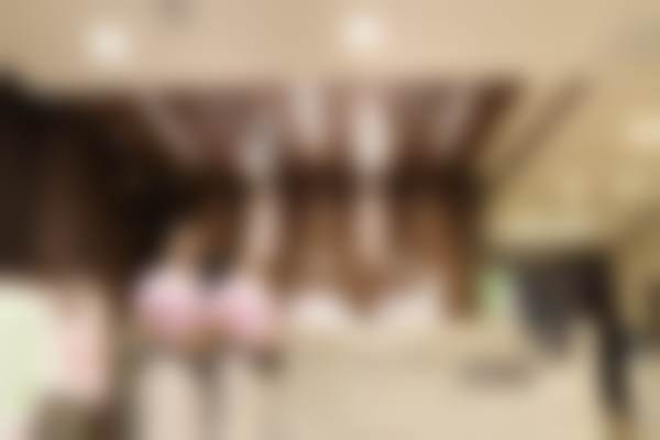 二、长春奥拉克医疗美容医院正规吗？来看看医院资质：