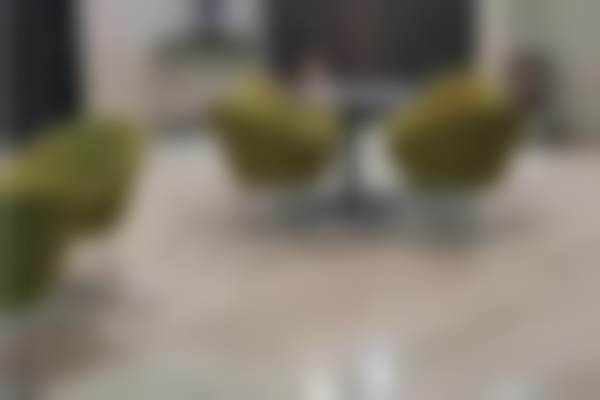 三、长春奥拉克医疗美容医院基本信息：