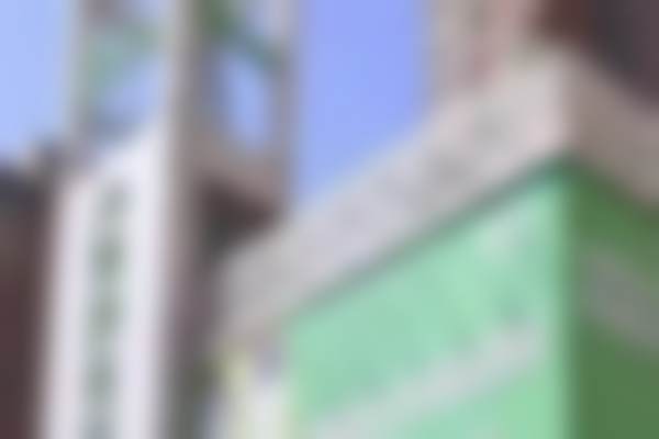 四、长春奥拉克医疗美容医院实例