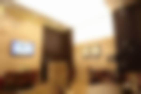 七、长春奥拉克医疗美容医院真实的顾客评价如下：