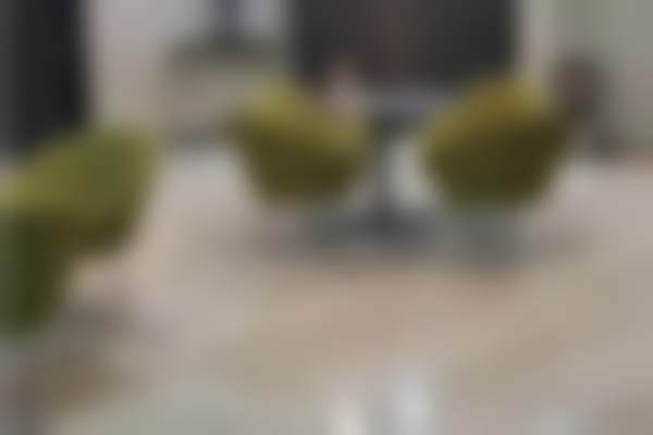 五、长春奥拉克医疗美容医院怎么预约：