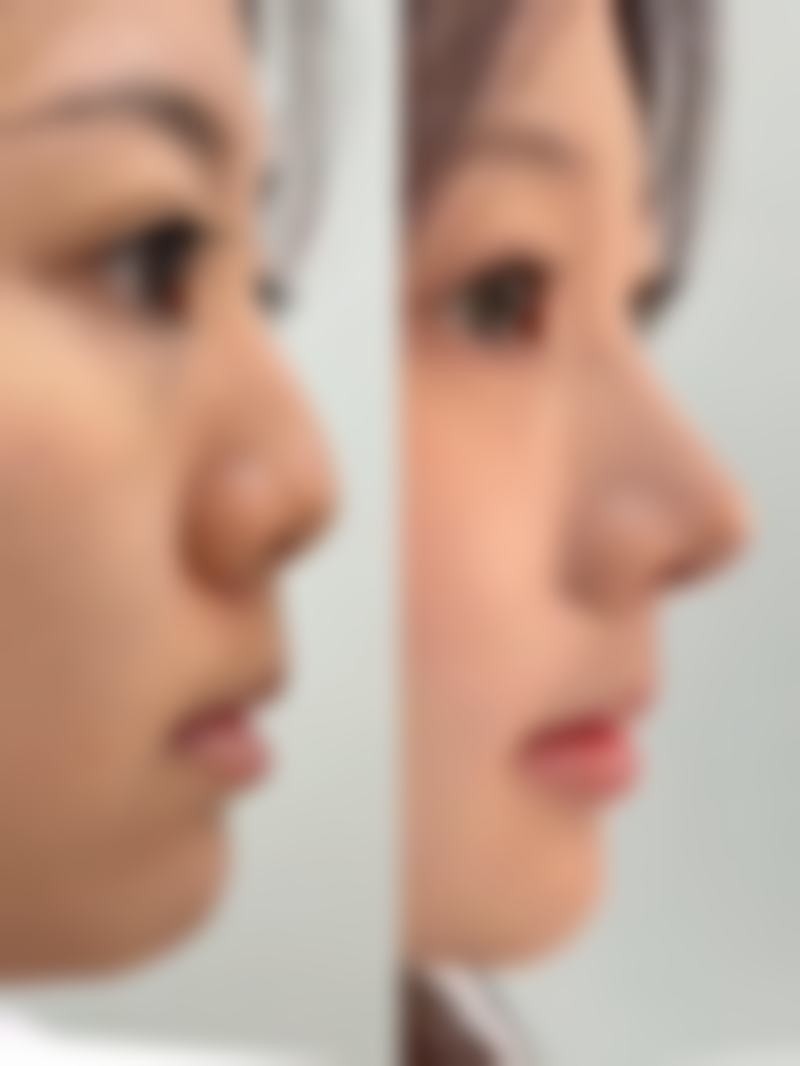 三、武汉熙妍医疗美容门诊部医生介绍: