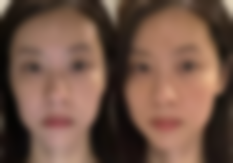 三、长春瑞尔丽整形美容门诊部基本信息：