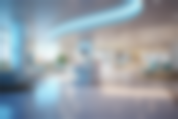 武汉熙妍医疗美容门诊部