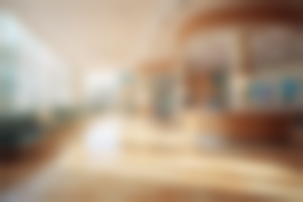 武汉美立方医疗美容医院