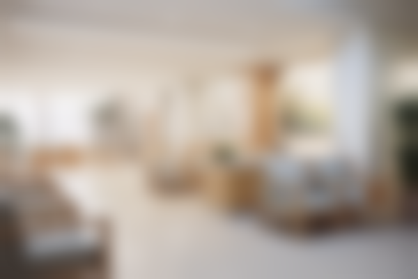 长春瑞尔丽整形美容门诊部