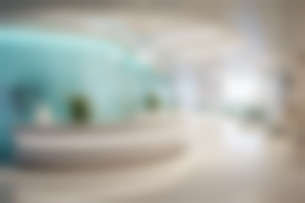 大庆悦美芳华医疗美容门诊部