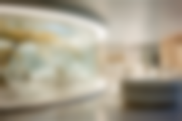 韩国dressps整形外科